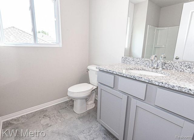 003 Oak Street, Grand Blanc, MI 48439