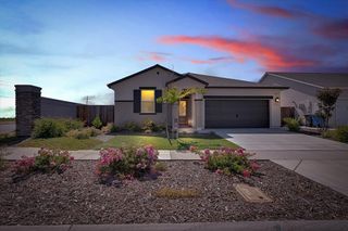 5516 Sunhaven St, Marysville, CA 95901