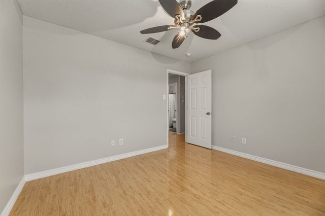 14124 Tanglebrush Trail, Haslet, TX 76052