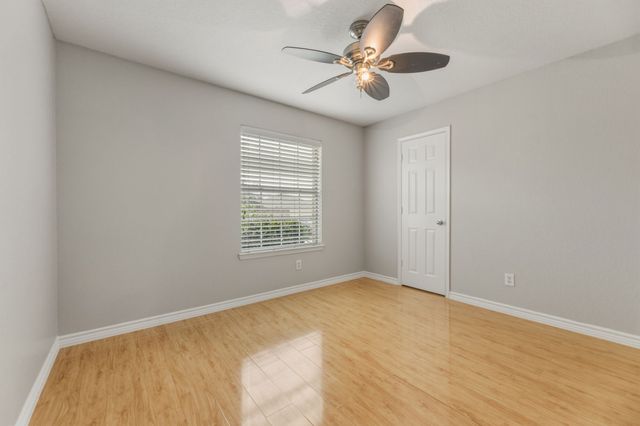 14124 Tanglebrush Trail, Haslet, TX 76052