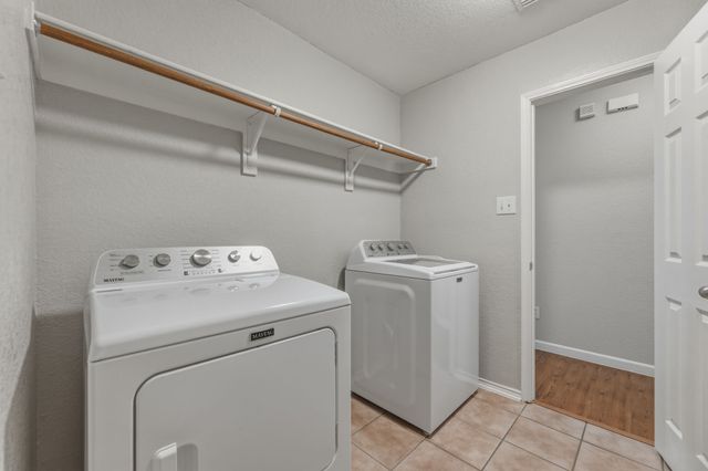 14124 Tanglebrush Trail, Haslet, TX 76052