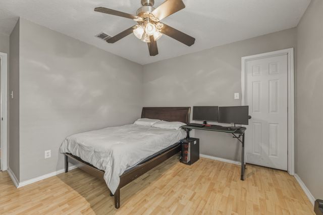 14124 Tanglebrush Trail, Haslet, TX 76052