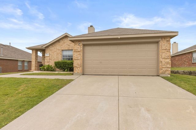 14124 Tanglebrush Trail, Haslet, TX 76052