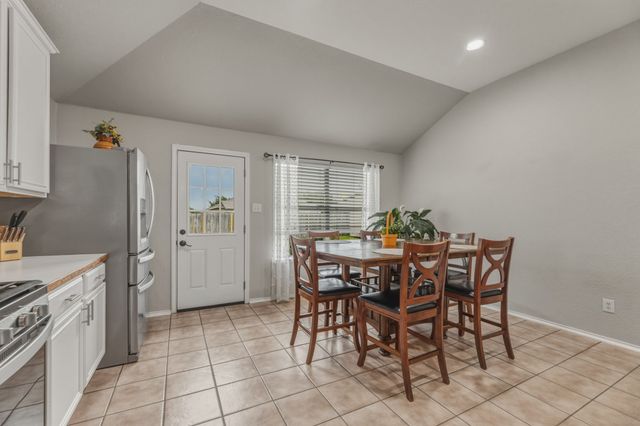 14124 Tanglebrush Trail, Haslet, TX 76052