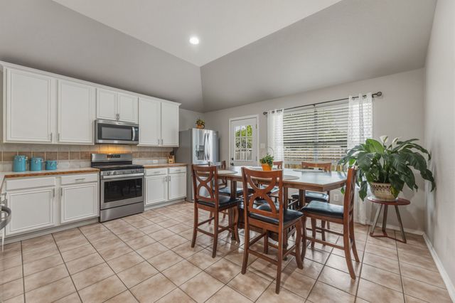 14124 Tanglebrush Trail, Haslet, TX 76052