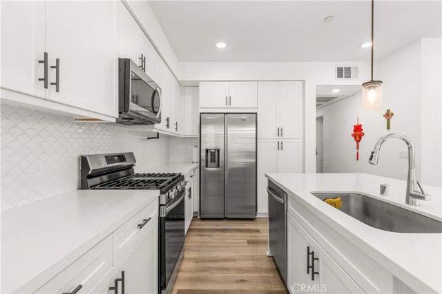 11046 Wander, Rancho Cucamonga, CA 91730