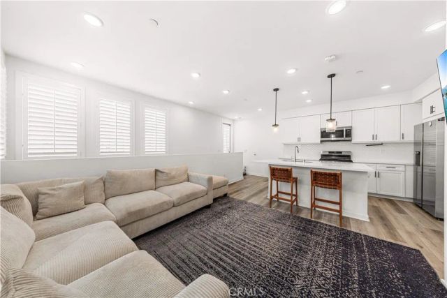 11046 Wander, Rancho Cucamonga, CA 91730