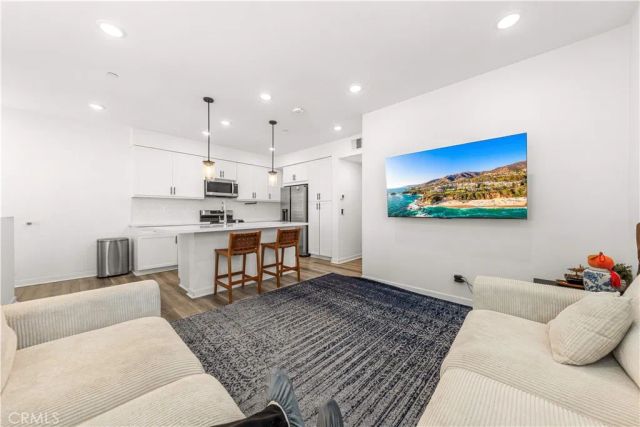 11046 Wander, Rancho Cucamonga, CA 91730