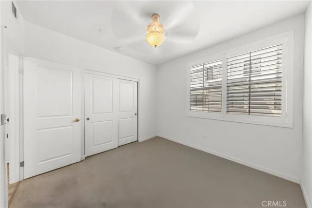 11046 Wander, Rancho Cucamonga, CA 91730