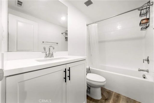 11046 Wander, Rancho Cucamonga, CA 91730