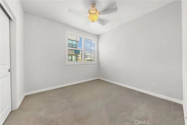 11046 Wander, Rancho Cucamonga, CA 91730