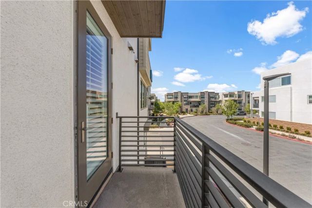 11046 Wander, Rancho Cucamonga, CA 91730