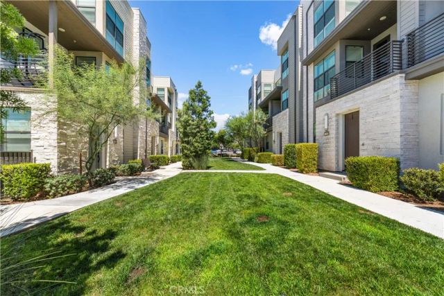 11046 Wander, Rancho Cucamonga, CA 91730