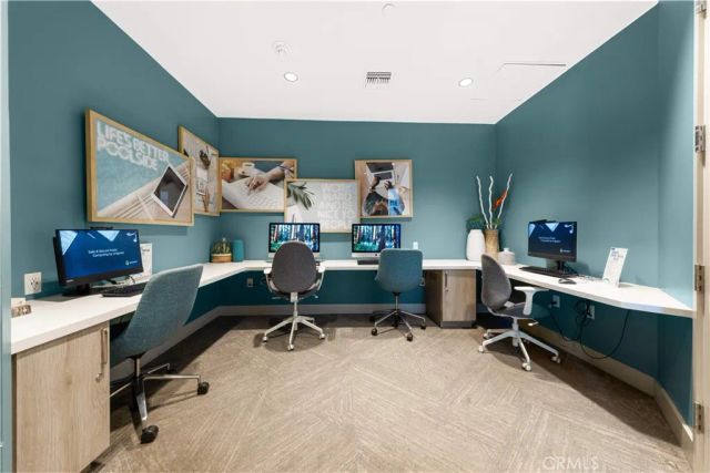11046 Wander, Rancho Cucamonga, CA 91730