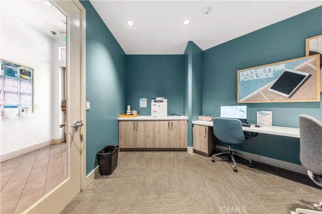 11046 Wander, Rancho Cucamonga, CA 91730