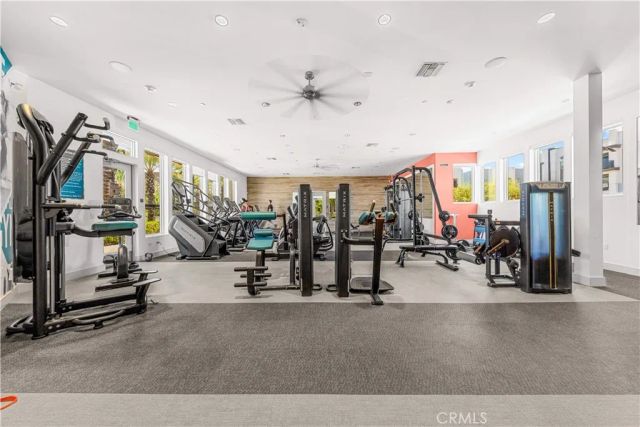 11046 Wander, Rancho Cucamonga, CA 91730