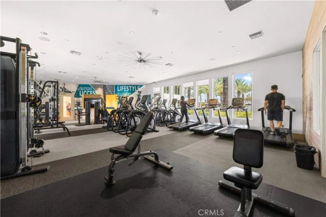 11046 Wander, Rancho Cucamonga, CA 91730