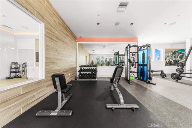 11046 Wander, Rancho Cucamonga, CA 91730