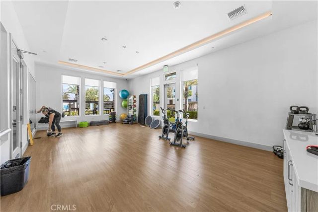 11046 Wander, Rancho Cucamonga, CA 91730