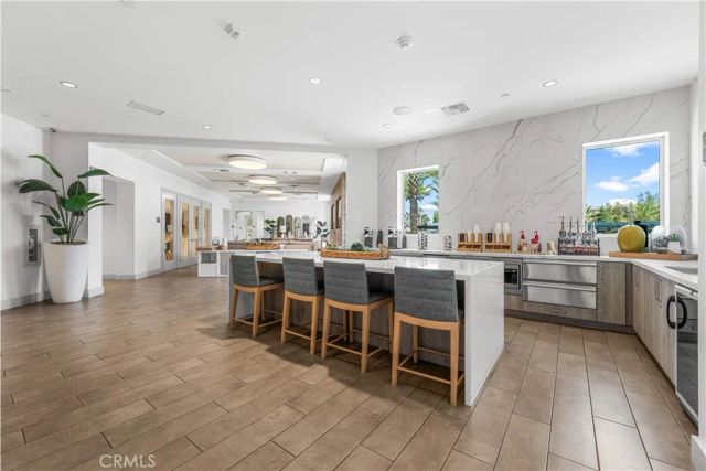 11046 Wander, Rancho Cucamonga, CA 91730