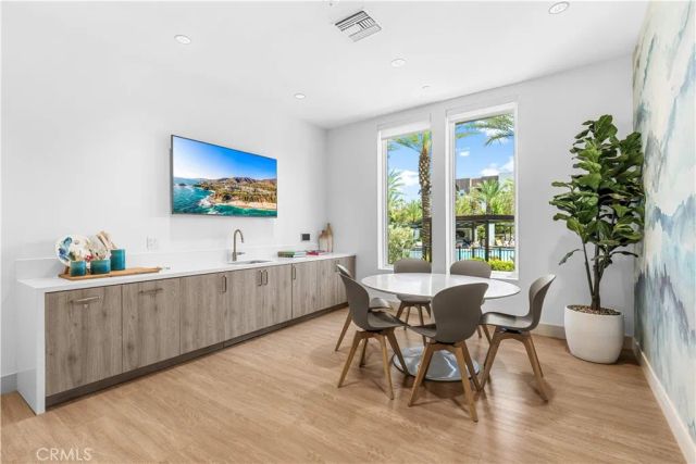 11046 Wander, Rancho Cucamonga, CA 91730