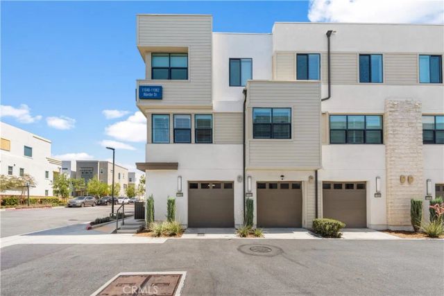 11046 Wander, Rancho Cucamonga, CA 91730