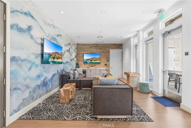11046 Wander, Rancho Cucamonga, CA 91730