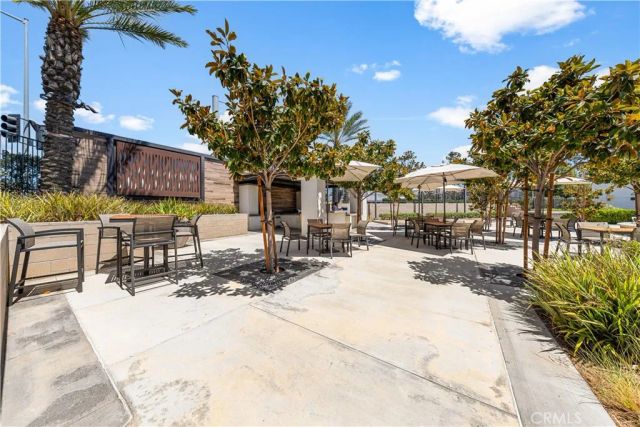 11046 Wander, Rancho Cucamonga, CA 91730