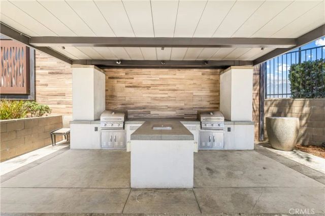 11046 Wander, Rancho Cucamonga, CA 91730
