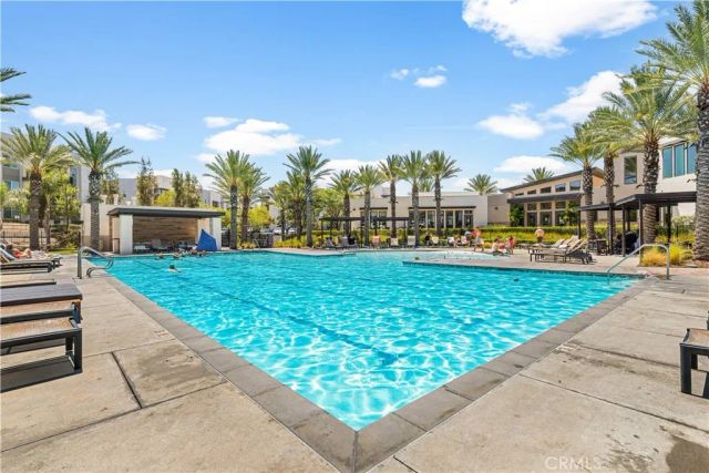 11046 Wander, Rancho Cucamonga, CA 91730