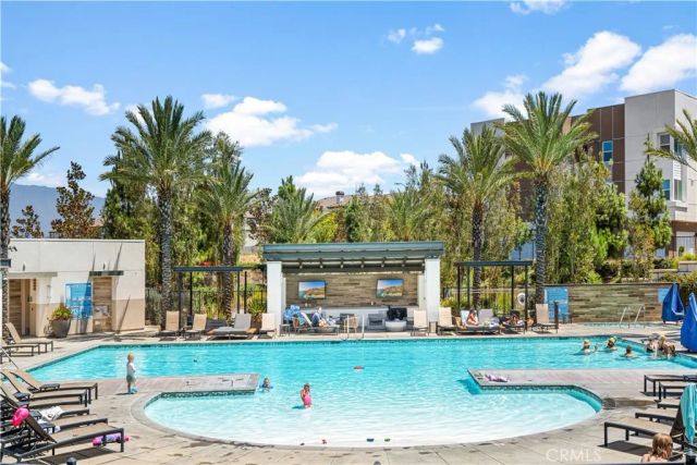 11046 Wander, Rancho Cucamonga, CA 91730