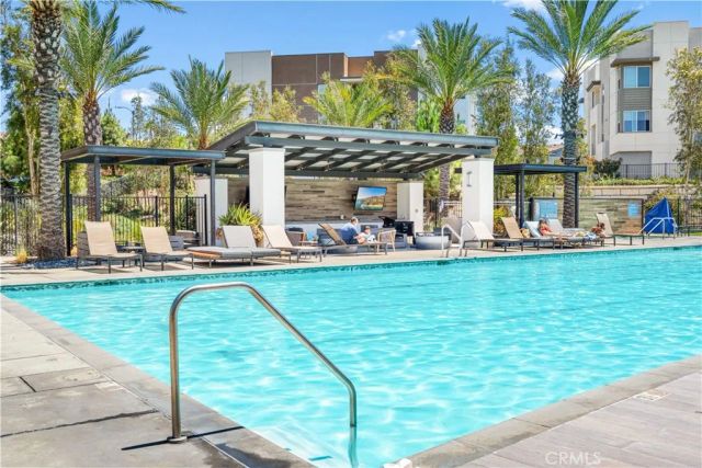 11046 Wander, Rancho Cucamonga, CA 91730