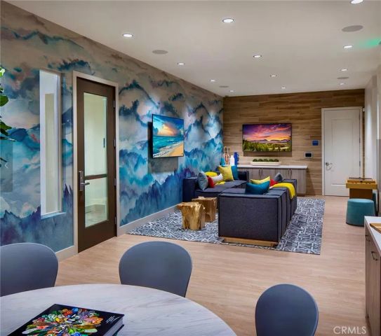 11046 Wander, Rancho Cucamonga, CA 91730