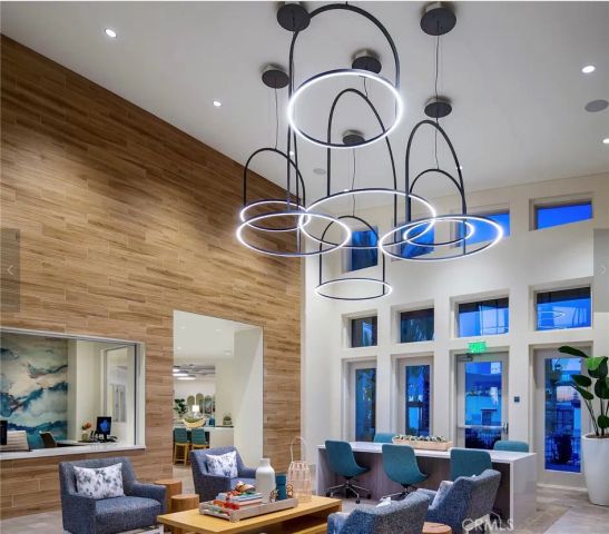 11046 Wander, Rancho Cucamonga, CA 91730