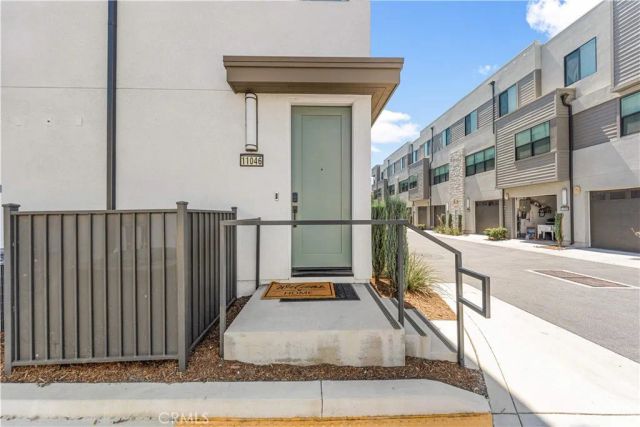 11046 Wander, Rancho Cucamonga, CA 91730