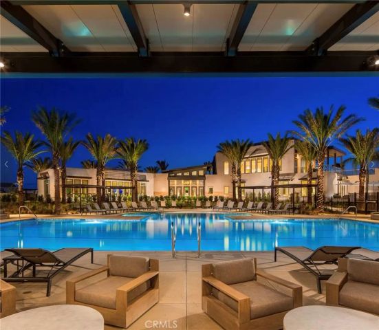11046 Wander, Rancho Cucamonga, CA 91730