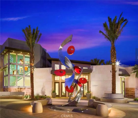 11046 Wander, Rancho Cucamonga, CA 91730
