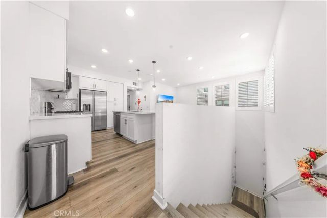 11046 Wander, Rancho Cucamonga, CA 91730