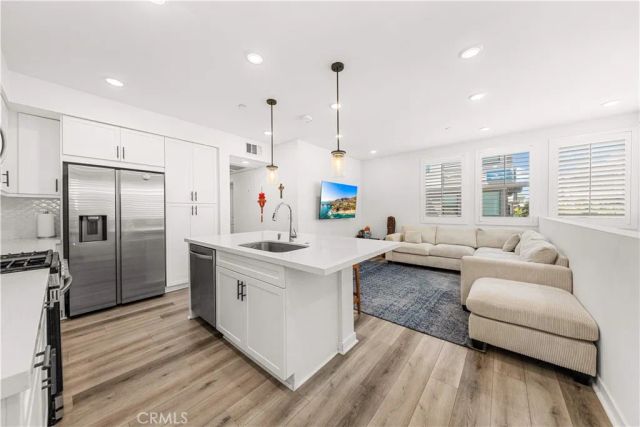 11046 Wander, Rancho Cucamonga, CA 91730