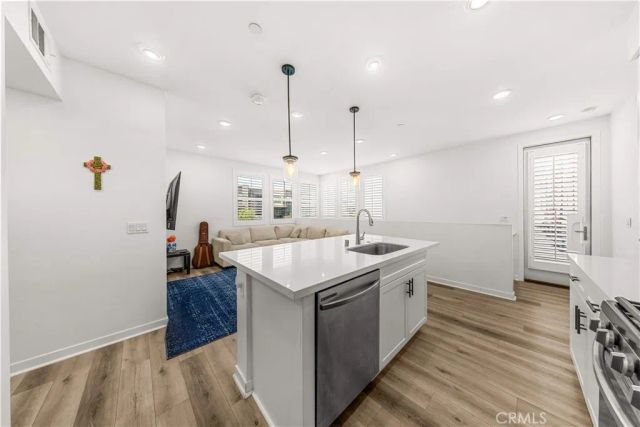 11046 Wander, Rancho Cucamonga, CA 91730