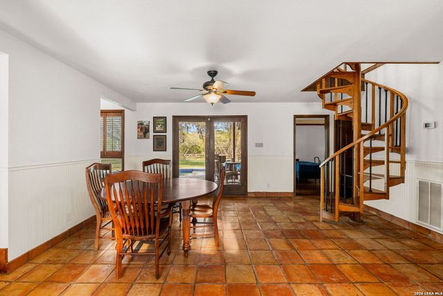 8258 Pimlico Ln, Boerne, TX 78015