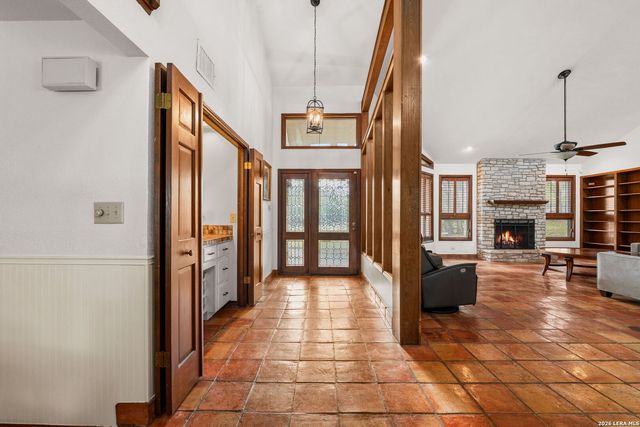 8258 Pimlico Ln, Boerne, TX 78015
