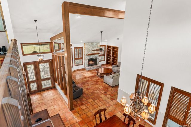 8258 Pimlico Ln, Boerne, TX 78015