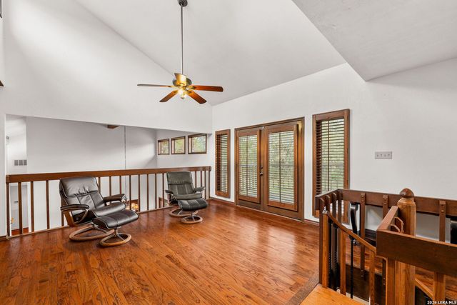 8258 Pimlico Ln, Boerne, TX 78015