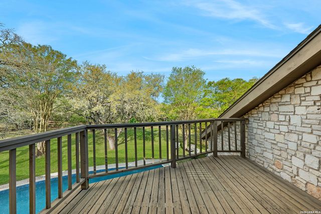 8258 Pimlico Ln, Boerne, TX 78015
