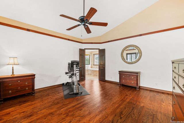 8258 Pimlico Ln, Boerne, TX 78015