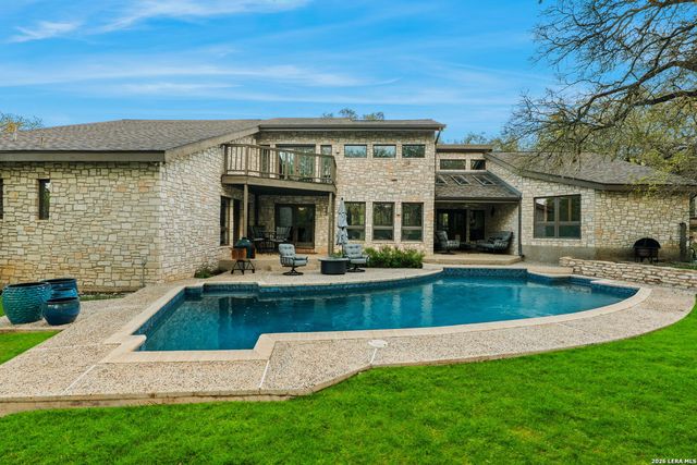8258 Pimlico Ln, Boerne, TX 78015