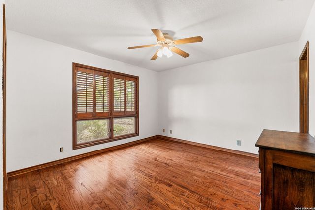 8258 Pimlico Ln, Boerne, TX 78015