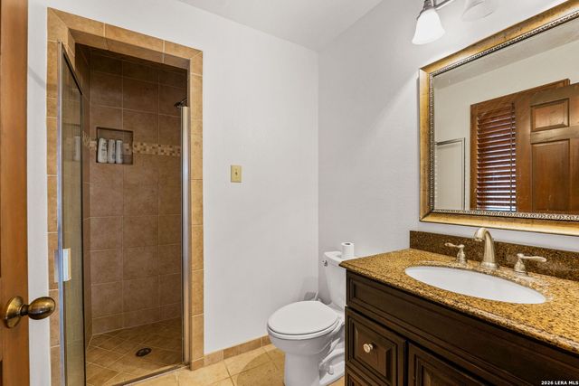8258 Pimlico Ln, Boerne, TX 78015