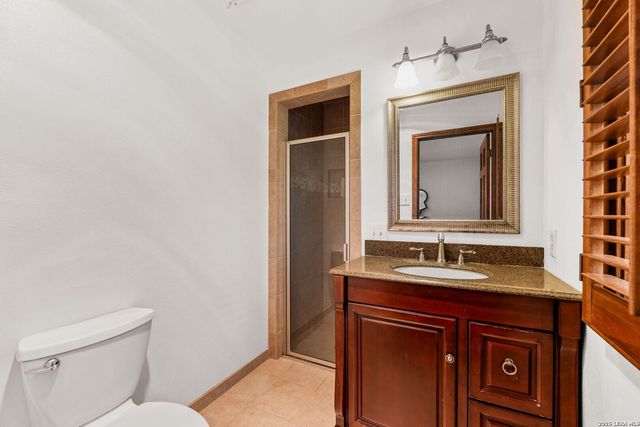 8258 Pimlico Ln, Boerne, TX 78015